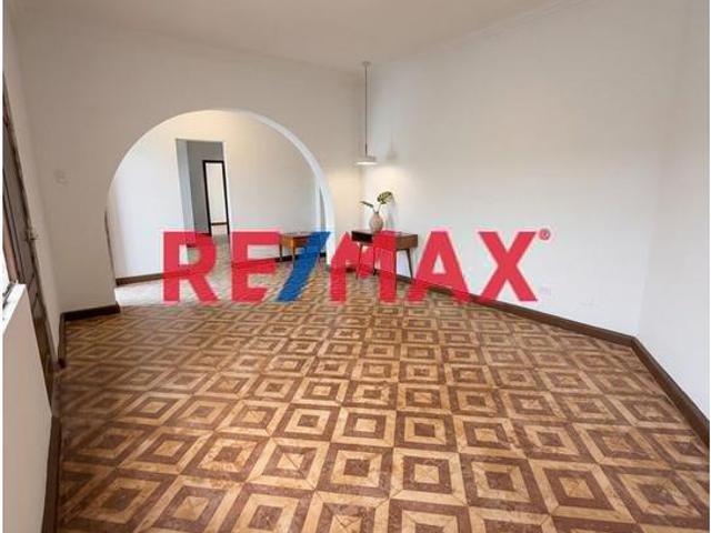 Se Vende Departamento