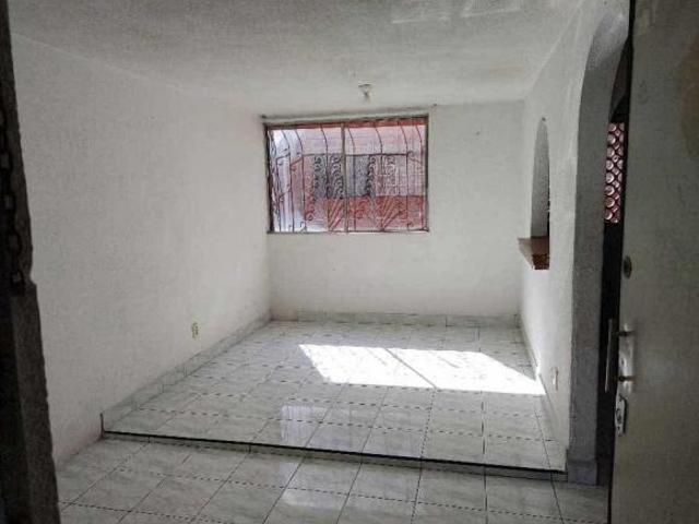 SE VENDE DEPARTAMENTO