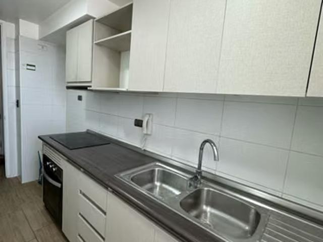 Se vende departamento como nuevo en coquimbo 1690 | dormitorios por 2800.00 en Coquimbo