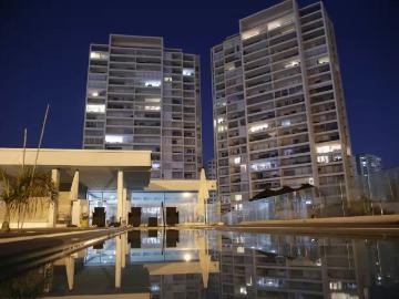 Se vende departamento completamente amoblado en peñuelas | 2 dormitorios por 4100.00 en Coquimbo