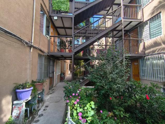 Departamento en venta, comuna de maipú | 3 dormitorios por 59000. 00 en Maipú