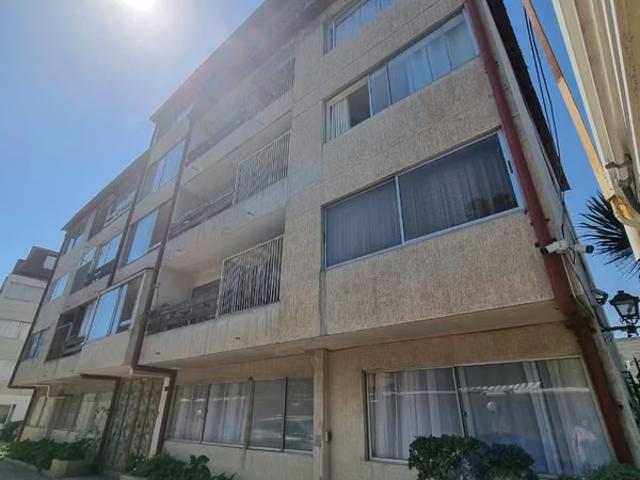 Se Vende Departamento Comuna de Ñuñoa | 3 Dormitorios por 3800.00 en Ñuñoa