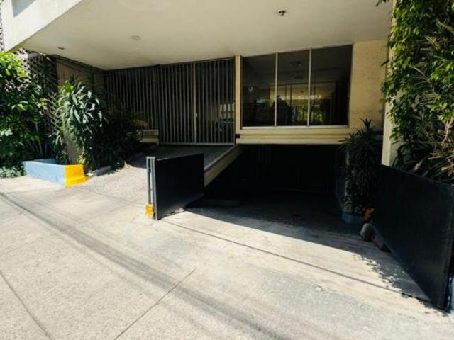 Se VENDE departamento con ubicación privilegiada