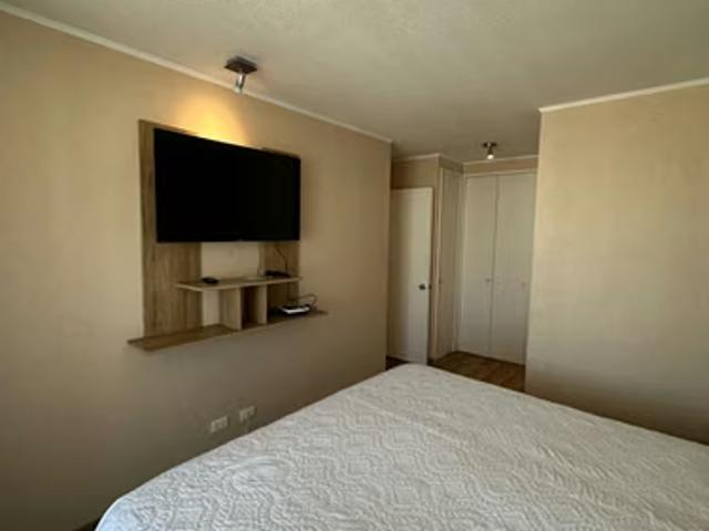 Se vende departamento con vista al mar 1792 | dormitorios por 4600.00 en La Serena