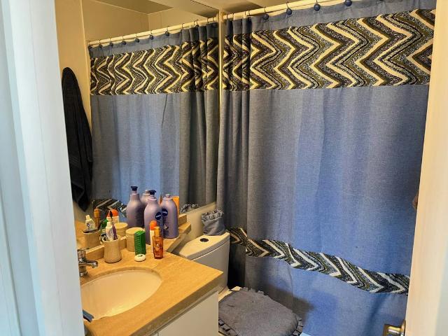 Se vende Departamento con vistas a la Costanera | 2 Dormitorios por 6480.00 en Valdivia
