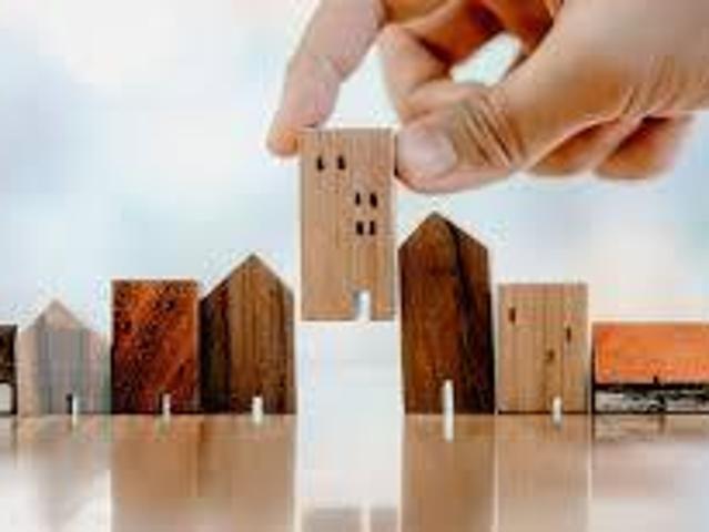 SE VENDE DEPARTAMENTO CON 3 DORMITORIOS EN MIRAFLORES