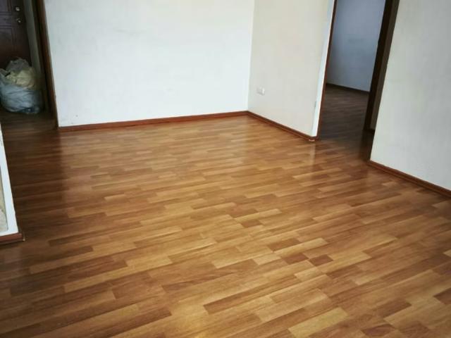 SE VENDE Departamento Condominio Valle De La Araucanía Temuco | 3 Dormitorios por 61500. 00 en Temuco