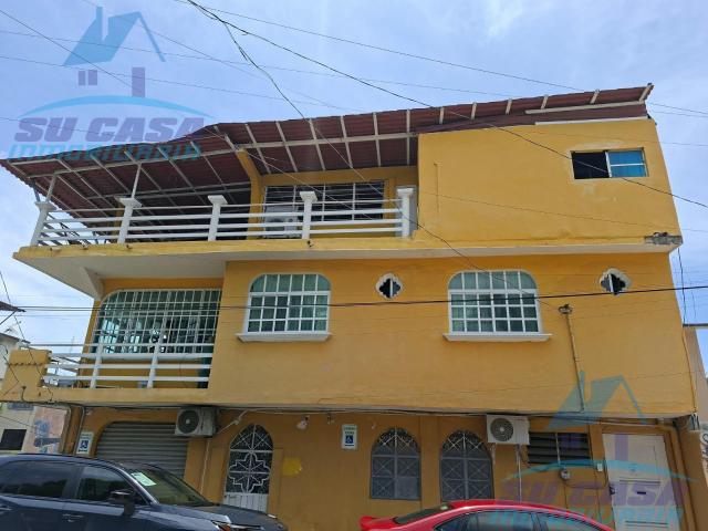 SE VENDE DEPARTAMENTO CONDOMINIO EN HORNOS INSURGENTES MICHOACAN, ACAPULCO GRO