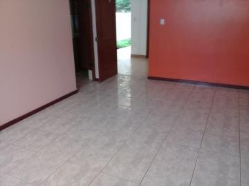 Se Vende Departamento Calle La Florida Urbanización San Eduardo N 935 Block A Dpto. 101 1er piso