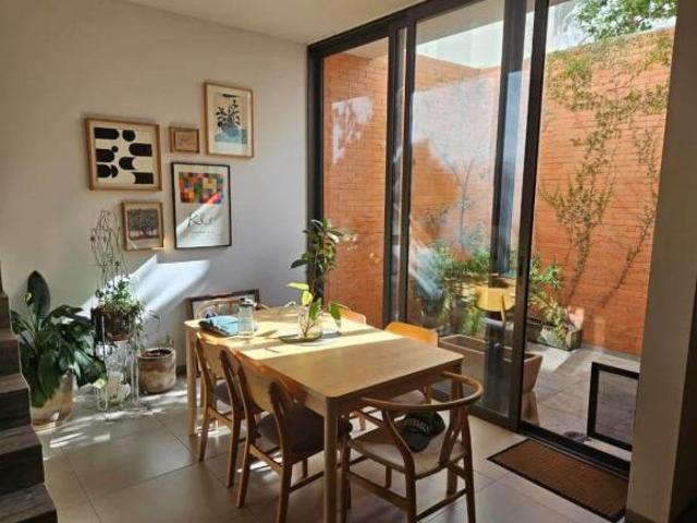 Se VENDE DEPARTAMENTO, Cd. Granja, Zapopan, Jal