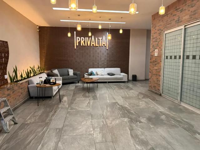 SE VENDE DEPARTAMENTO CENTRICO CO BALCON