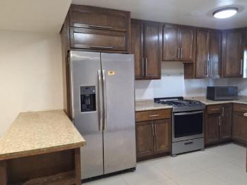 SE VENDE DEPARTAMENTO CENTRICO ZONA TERESIANO