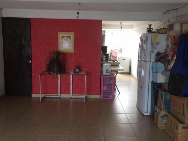 SE VENDE DEPARTAMENTO CERCA DE CUEMANCO