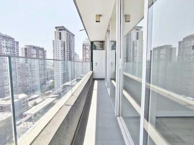 Se Vende Departamento cerca Metro La Moneda 1789 | dormitorios por 2750.00 en Santiago