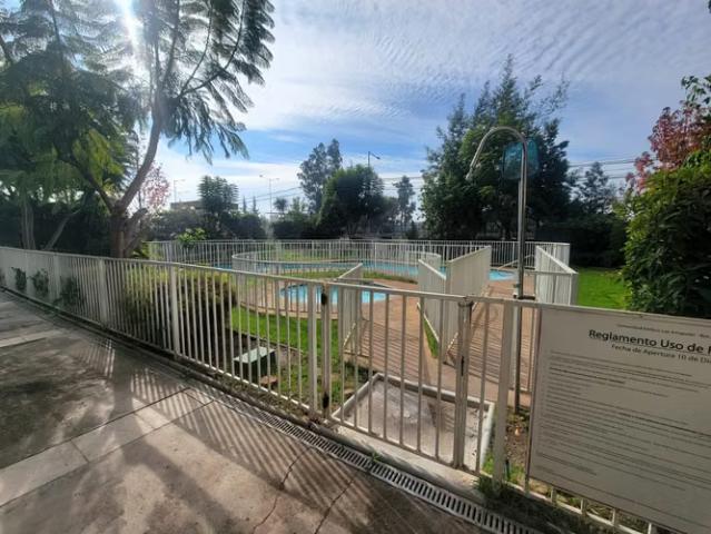 Se Vende Departamento Cercano a Mall Arauco Maipú | 2 dormitorios por 110000. 00 en Maipú