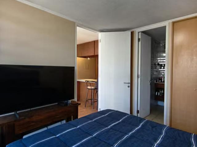 Se vende departamento en edificio castellón 1d 1b | 1 dormitorios por 2690.00 en Concepción