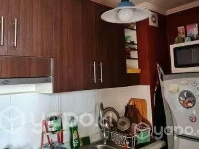 Se vende departamento chinchorro | 2 Dormitorios por 100000. 00 en Arica
