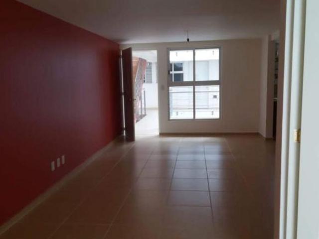 SE VENDE DEPARTAMENTO A UNOS PASO DEL FORO GNP 4