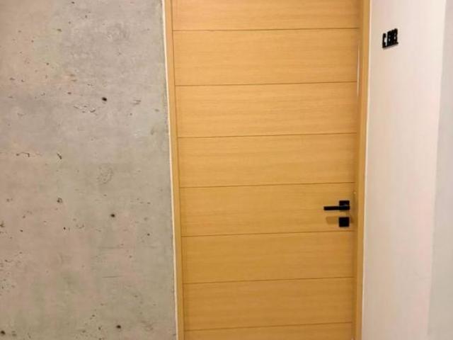 Se Vende Departamento A cuadras Minerva