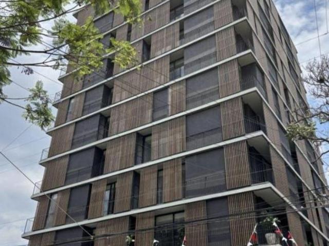 SE VENDE DEPARTAMENTO A ESTRENAR LORETO COUNTRY CLUB