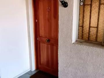 Se vende departamento a pasos de Avenida René Shnneider. Subsidio +crédito hipotecario | 2 Dormitorios por 80000. 00 en Valdivia