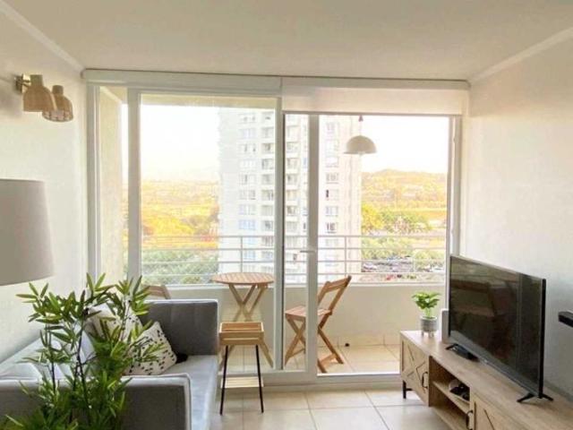 SE VENDE DEPARTAMENTO A PASOS DE ENJOY, PLAYA 2 DORM