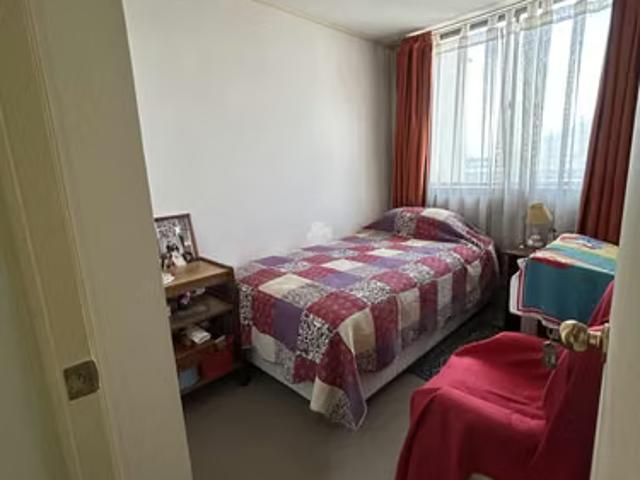 Se vende departamento a pasos facultad de medicina u. DE CHILE | 3 dormitorios por 3450.00 en Independencia