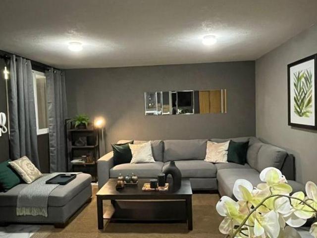 Se vende departamento amueblado en Vistas Patzcuaro, Michoacán