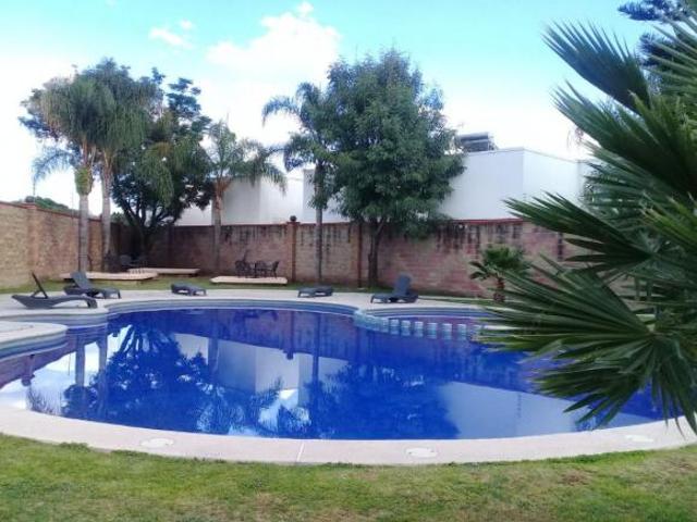 SE VENDE Departamento amueblado tipo loft en Torre Nuvolé 2 en Natura Residencial