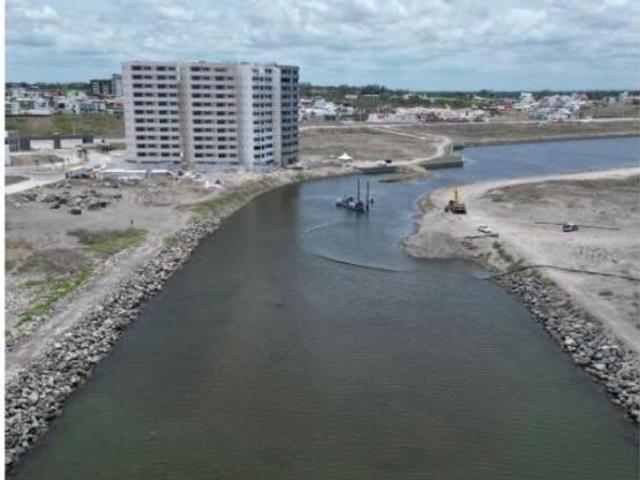 SE VENDE DEPARTAMENTO AMUEBLADO