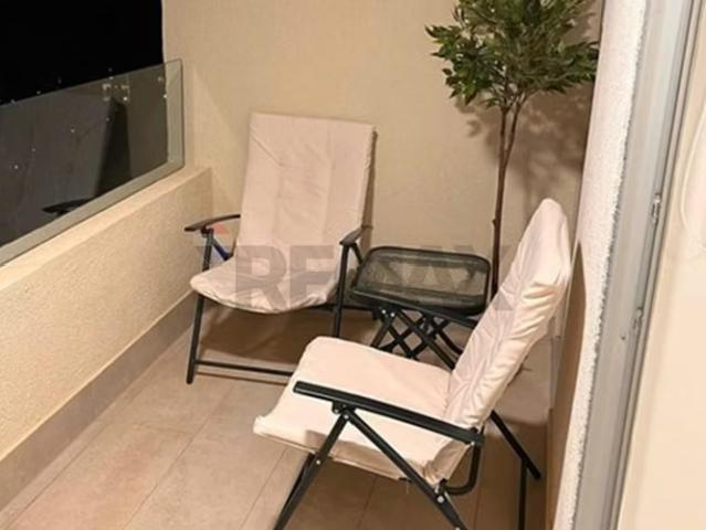 Se vende departamento amoblado costa algarrobo. 2 dormitorios por 4000.00 en Algarrobo