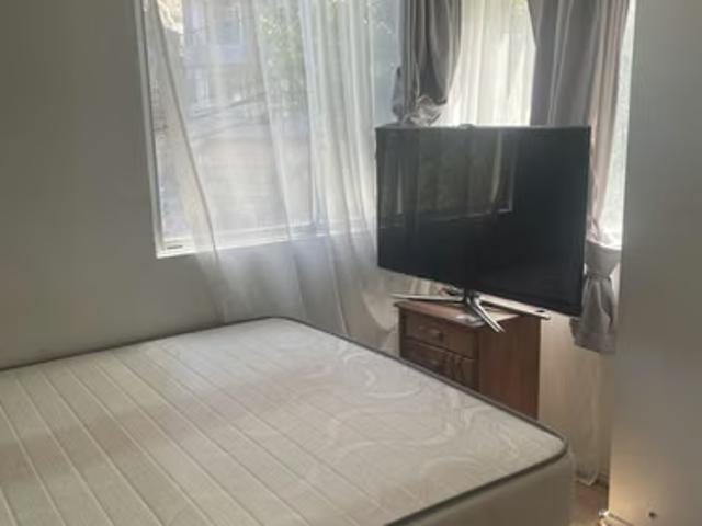 Vendo departamento 3d, 1b en sector canal beagle viña del mar | 3 dormitorios por 1900.00 en Viña del Mar