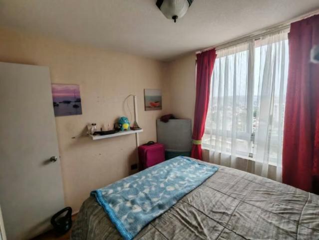 Se vende departamento amoblado villa dulce viña del mar | 2 dormitorios por 79000. 00 en Viña del Mar