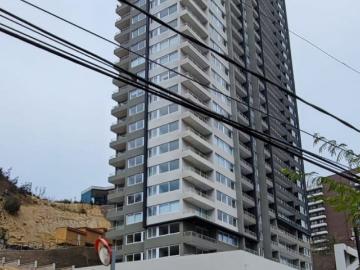 Villa Dulce CRAV, Provincia de Valparaíso