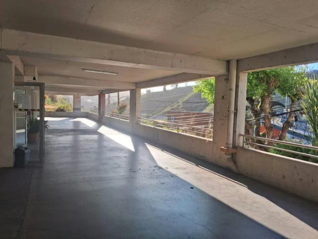 Se vende departamento amoblado viña del mar 1 norte | 3 dormitorios por 78000. 00 en Viña del Mar