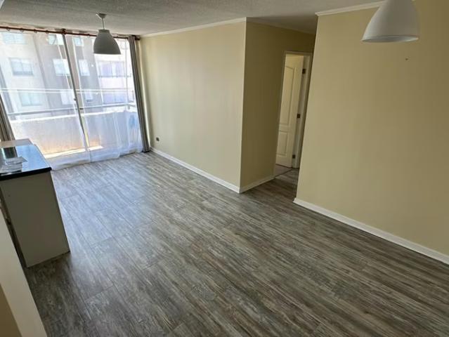 Vendo hermoso departamento semi nuevo en Los Ángeles | 3 dormitorios por 80000. 00 en Los Ángeles
