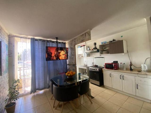 Se vende departamento Brisas Kennedy IV