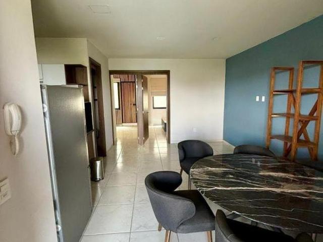 Se Vende Departamento Bugambilias / SantaAna
