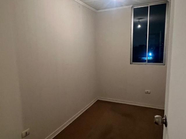 SE VENDE DEPARTAMENTO DE 3 DORMITORIOS 1 BAÑO