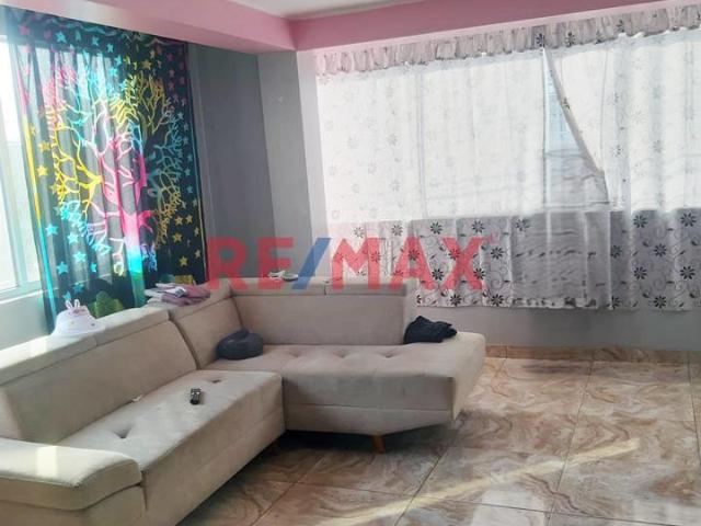 Se Vende Departamento De 100 M², 3 Dormitorios, A 5 Min Del Tren – Excelente Ubicación