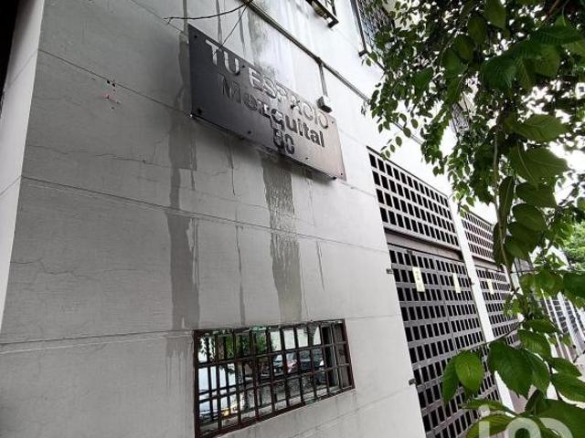 SE VENDE DEPARTAMENTO OPORTUNIDAD EN COL VALLE GOMEZ