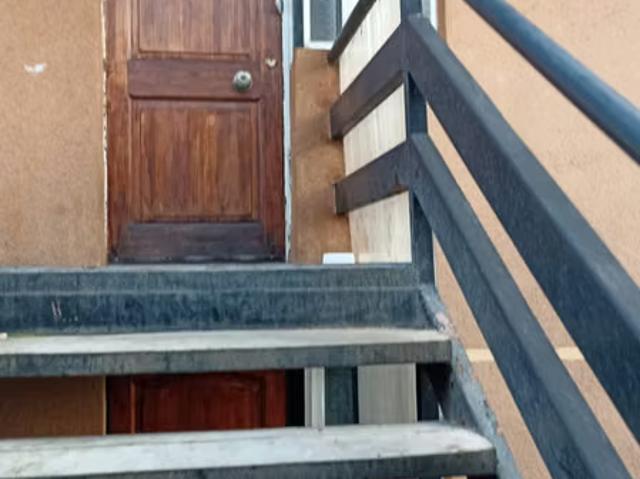 Se vende DEPARTAMENTO de 2 dormitorios, baño, loggia, cocina americana, living | 2 dormitorios por 1290.00 en San Carlos