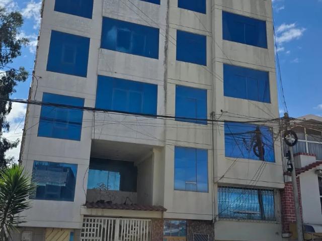 Se Vende Departamento de 2 dormitorios en YANAMA