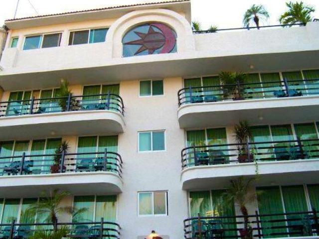 SE VENDE DEPARTAMENTO DE 2 NIVELES EN COSTA AZUL