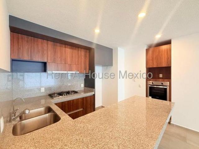 Se vende Departamento de 2 Recámaras con Estudio | Querétaro RAH3131