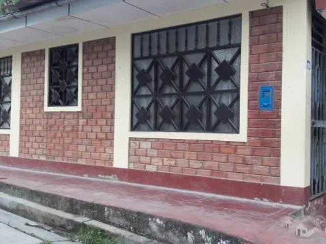 Se Vende Departamento de 70 Metros Cuadrados