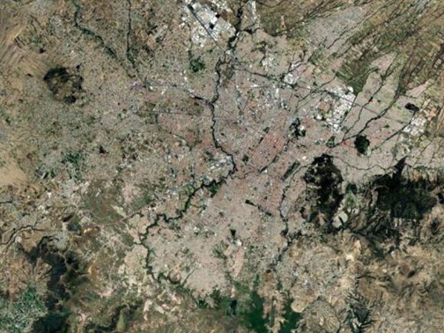 SE VENDE DEPARTAMENTO DE DOS NIVELES