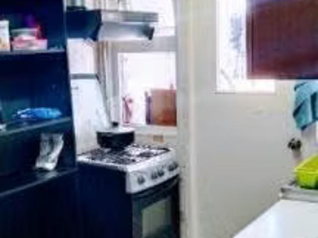 Se vende departamento de dos pisos | 3 Dormitorios por 65000. 00 en Punta Arenas