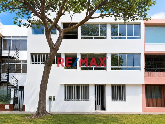 Se Vende Departamento De Estreno