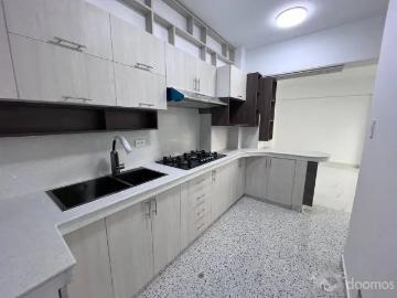 Piso en venta en Huancayo